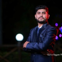 Paritosh Khode