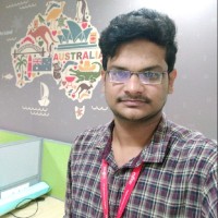 Hans Vardhan