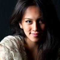 Ida Tsutsumi Acuña
