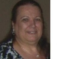Bonnie Monnett