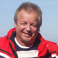 Manfred Schuchmann