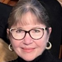 Annette Donnelly