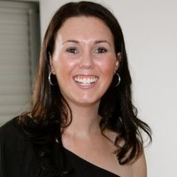 Lauren Smith