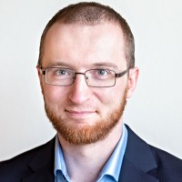 Christian Rosenbaum