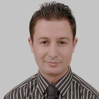 Massinissa Ouyahia