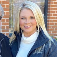 Carley Cockrell