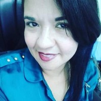 Yudelka Hernandez