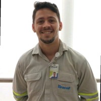 Leandro Ohara