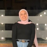 Farah Badran