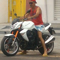 Paulo Ar