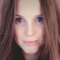 Kateřina Mühlhanslová