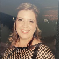 Tania Pampena
