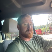 Randy Freeman