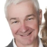 Iain Hamilton
