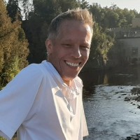 Martin Laniel