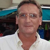 Terry Callan