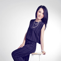 Athena Z.