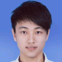 陈常桂