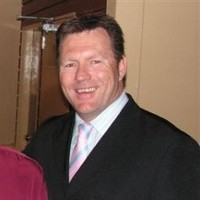 Craig Hunt