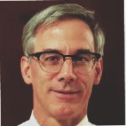 Christopher Berner