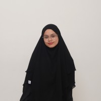 Rahmania Sumantri