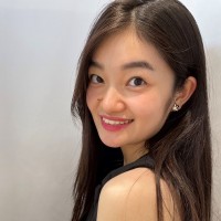 Kokoro Nishiyama