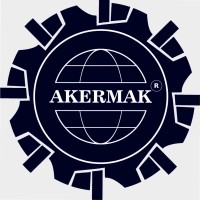 Selçuk Kemal Aktar