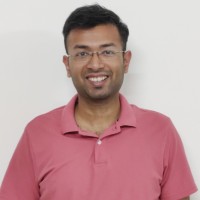Vivek Gupta