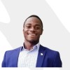 Caleb Poku