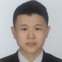 Desmond Ting