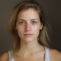 Masha Hendriks