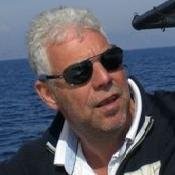 Rob van Zanten