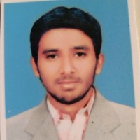 Ahmad Bilal