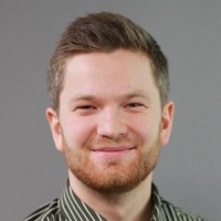 Thor Knudsen