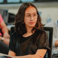 Vitória Paiva