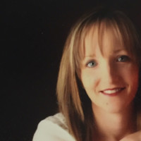 Kristy Horner