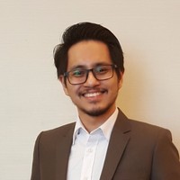 Mohd Hibatullah Bin Hakim