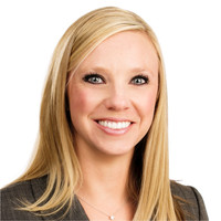 Amanda Bumgarner, CDFA®