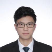 李伟豪