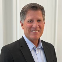 Troy Keller