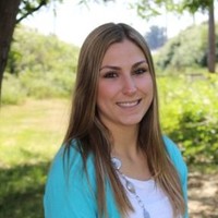 Amanda Bolender