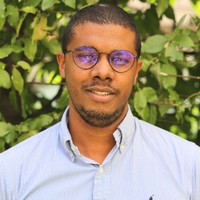 Michael Borges