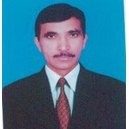 Capt Balbir singh Khatri