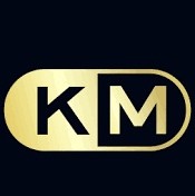 Km Signal