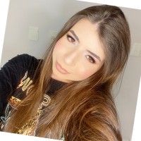 Beatriz Nogara Fardin