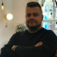 Patryk Łapiński