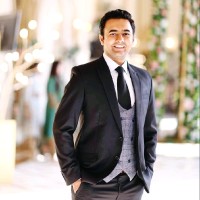 Basit Javed