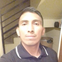 Mario Alberto Rodriguez Moreno