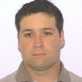 Michael Chaves