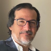 Víctor Rodríguez Zúñiga